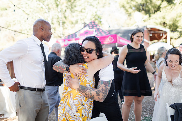 Gabe_Ali_Wedding_Reptacular_6.22.24-348
