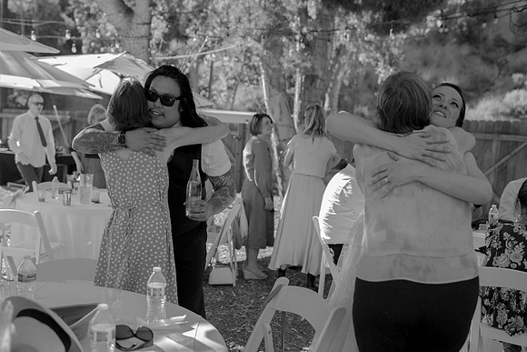 Gabe_Ali_Wedding_Reptacular_6.22.24-356