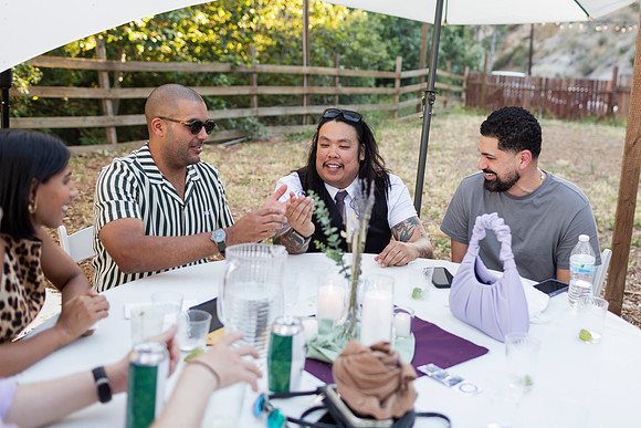 Gabe_Ali_Wedding_Reptacular_6.22.24-418