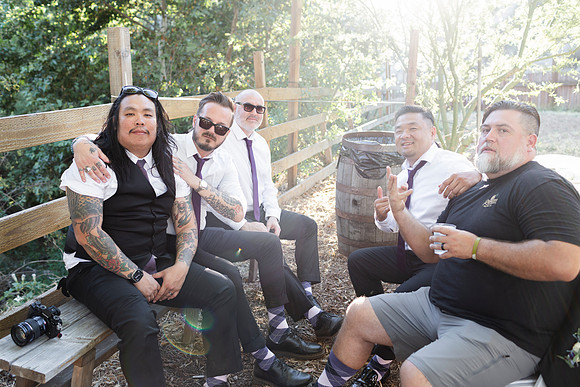 Gabe_Ali_Wedding_Reptacular_6.22.24-408