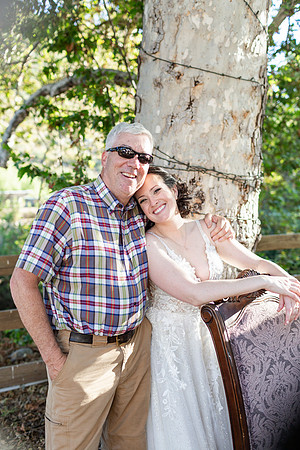 Gabe_Ali_Wedding_Reptacular_6.22.24-386