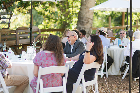 Gabe_Ali_Wedding_Reptacular_6.22.24-343
