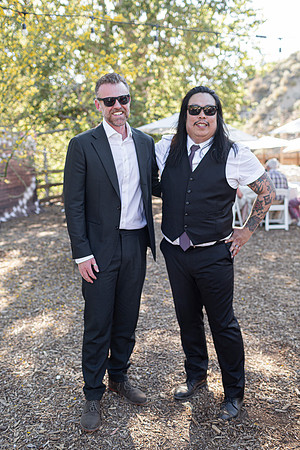Gabe_Ali_Wedding_Reptacular_6.22.24-336