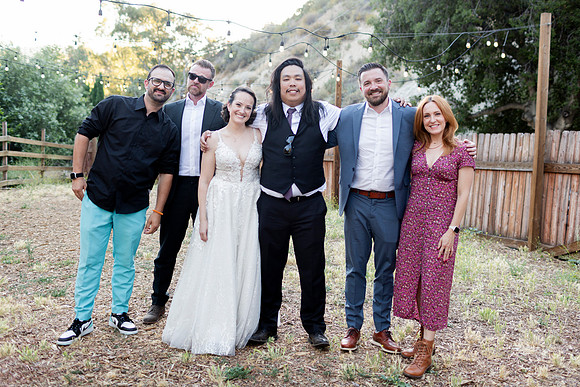 Gabe_Ali_Wedding_Reptacular_6.22.24-423