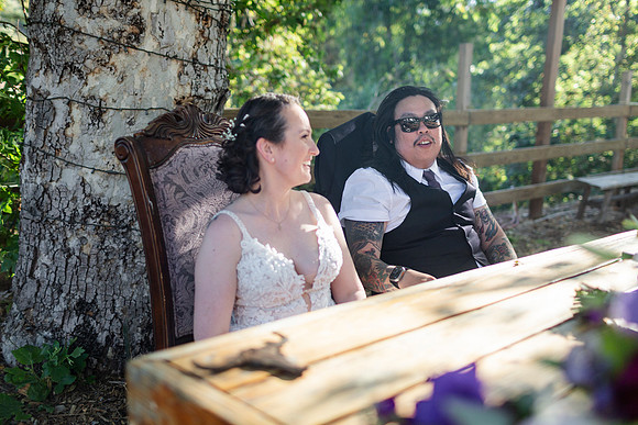 Gabe_Ali_Wedding_Reptacular_6.22.24-378