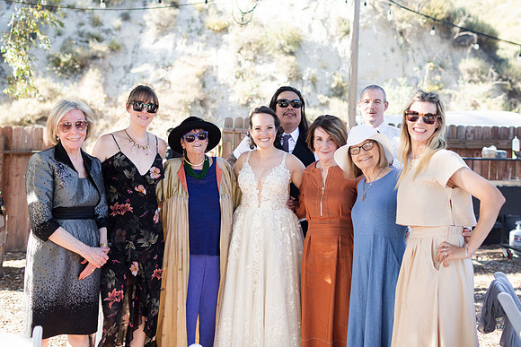 Gabe_Ali_Wedding_Reptacular_6.22.24-355