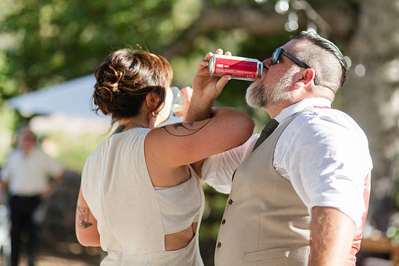 Gabe_Ali_Wedding_Reptacular_6.22.24-362