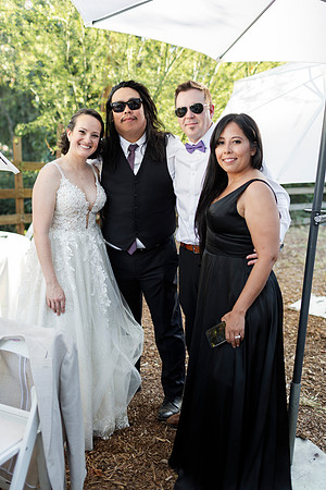 Gabe_Ali_Wedding_Reptacular_6.22.24-415