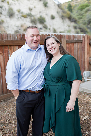 Gabe_Ali_Wedding_Reptacular_6.22.24-434
