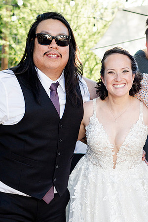 Gabe_Ali_Wedding_Reptacular_6.22.24-403