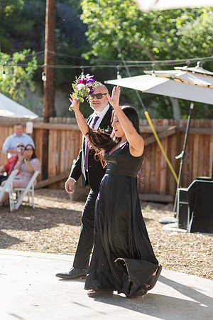 Gabe_Ali_Wedding_Reptacular_6.22.24-365