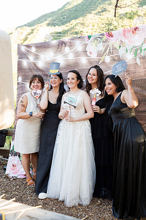 Gabe_Ali_Wedding_Reptacular_6.22.24-395