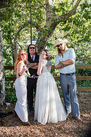 Gabe_Ali_Wedding_Reptacular_6.22.24-383