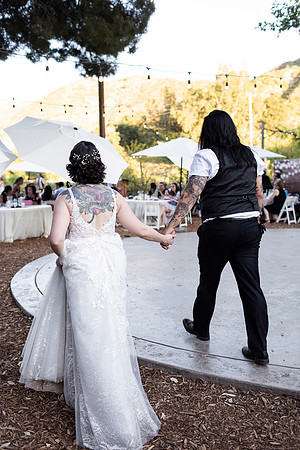 Gabe_Ali_Wedding_Reptacular_6.22.24-440