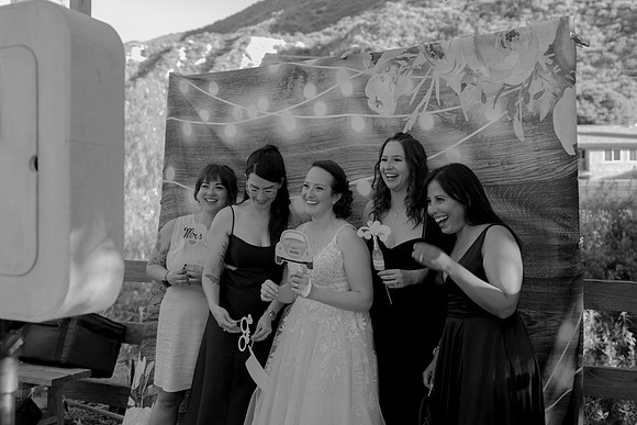 Gabe_Ali_Wedding_Reptacular_6.22.24-396