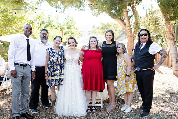 Gabe_Ali_Wedding_Reptacular_6.22.24-349