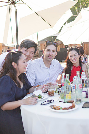 Gabe_Ali_Wedding_Reptacular_6.22.24-381
