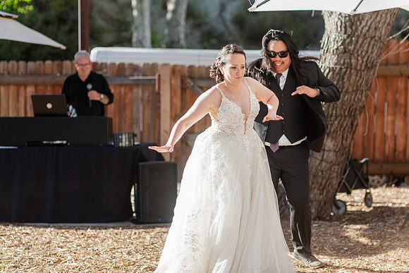 Gabe_Ali_Wedding_Reptacular_6.22.24-372