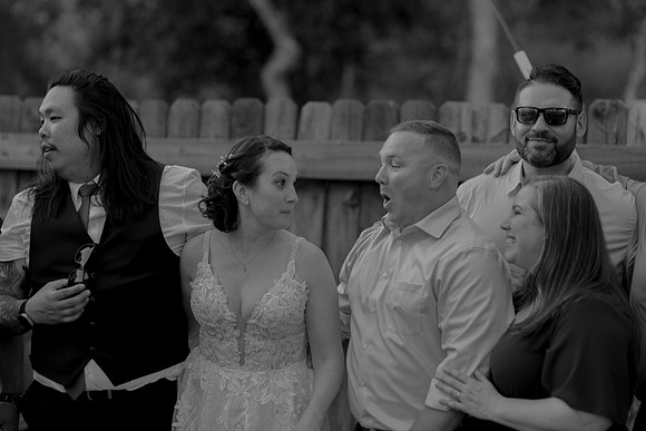 Gabe_Ali_Wedding_Reptacular_6.22.24-425