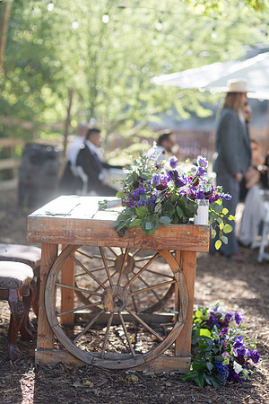 Gabe_Ali_Wedding_Reptacular_6.22.24-376