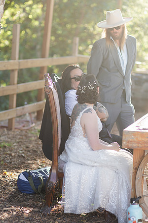 Gabe_Ali_Wedding_Reptacular_6.22.24-391