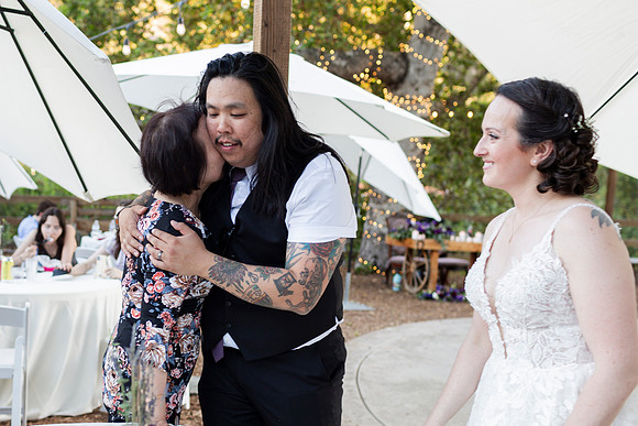 Gabe_Ali_Wedding_Reptacular_6.22.24-442