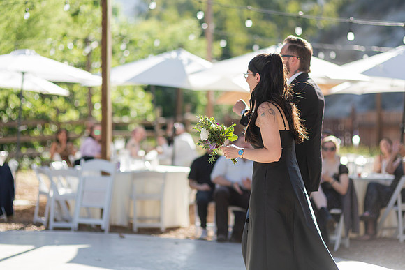 Gabe_Ali_Wedding_Reptacular_6.22.24-363