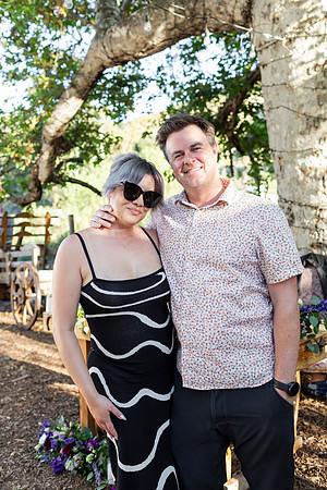 Gabe_Ali_Wedding_Reptacular_6.22.24-401