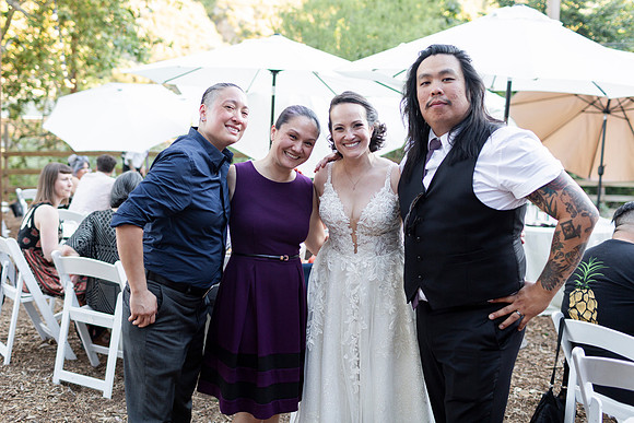Gabe_Ali_Wedding_Reptacular_6.22.24-435