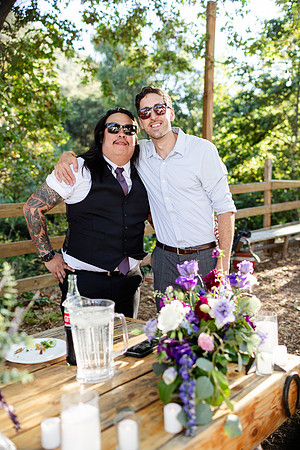 Gabe_Ali_Wedding_Reptacular_6.22.24-388