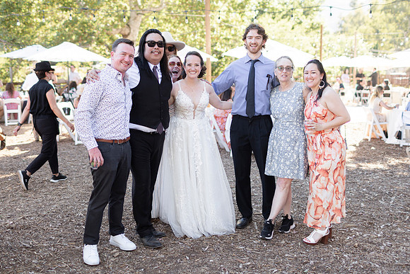 Gabe_Ali_Wedding_Reptacular_6.22.24-340