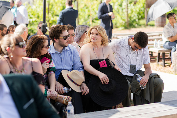Gabe_Ali_Wedding_Reptacular_6.22.24-252