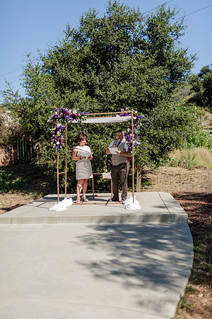 Gabe_Ali_Wedding_Reptacular_6.22.24-260