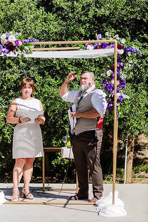 Gabe_Ali_Wedding_Reptacular_6.22.24-259