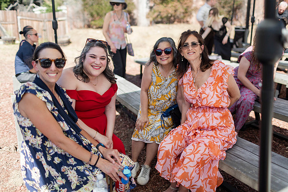 Gabe_Ali_Wedding_Reptacular_6.22.24-246