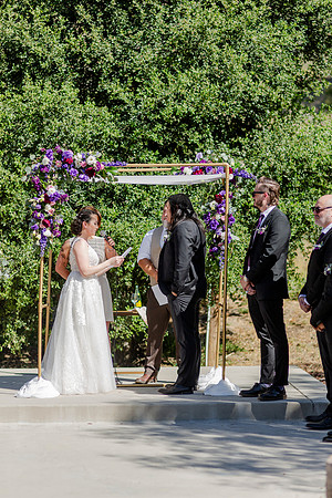 Gabe_Ali_Wedding_Reptacular_6.22.24-296