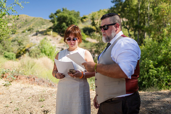 Gabe_Ali_Wedding_Reptacular_6.22.24-248