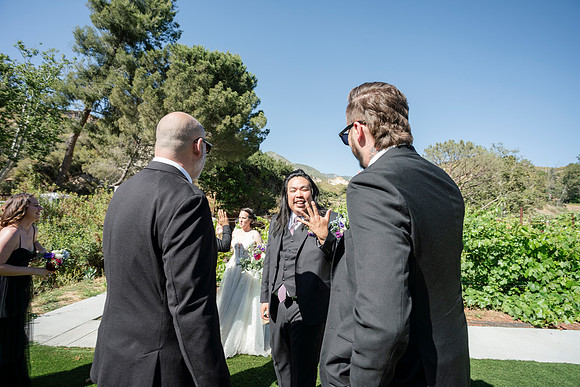 Gabe_Ali_Wedding_Reptacular_6.22.24-329