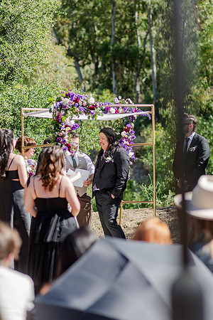 Gabe_Ali_Wedding_Reptacular_6.22.24-297