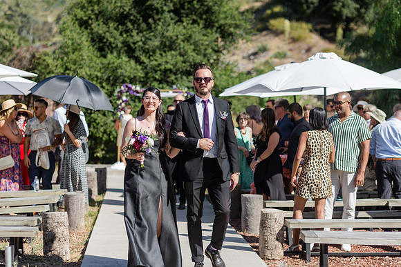 Gabe_Ali_Wedding_Reptacular_6.22.24-319