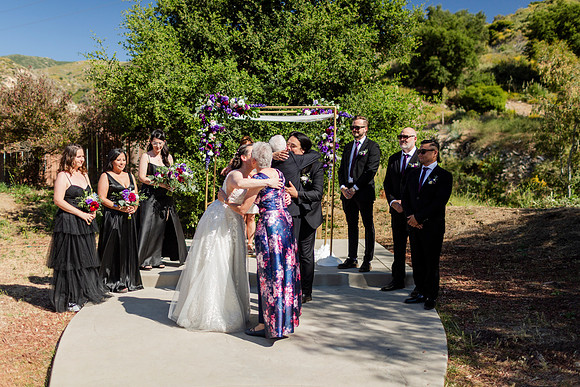 Gabe_Ali_Wedding_Reptacular_6.22.24-283