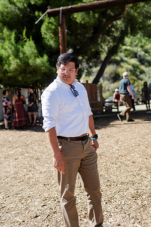 Gabe_Ali_Wedding_Reptacular_6.22.24-238