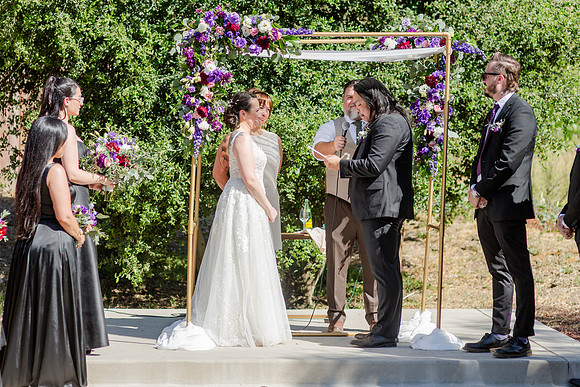 Gabe_Ali_Wedding_Reptacular_6.22.24-304