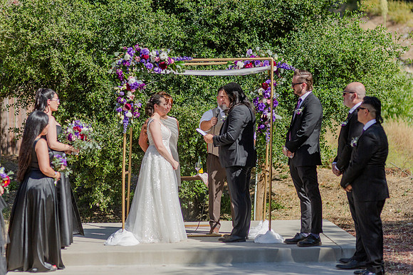 Gabe_Ali_Wedding_Reptacular_6.22.24-299