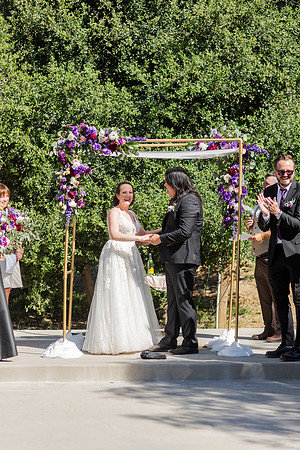 Gabe_Ali_Wedding_Reptacular_6.22.24-315
