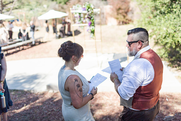 Gabe_Ali_Wedding_Reptacular_6.22.24-250