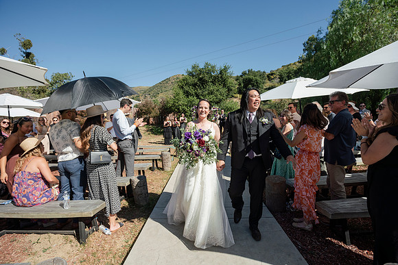 Gabe_Ali_Wedding_Reptacular_6.22.24-323