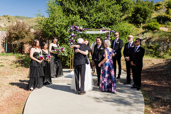 Gabe_Ali_Wedding_Reptacular_6.22.24-282