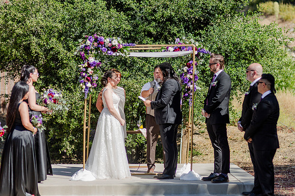 Gabe_Ali_Wedding_Reptacular_6.22.24-300