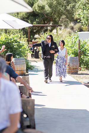 Gabe_Ali_Wedding_Reptacular_6.22.24-264